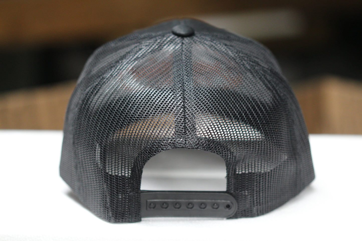 Imperial Tropicals Snapback Hats - Imperial Tropicals