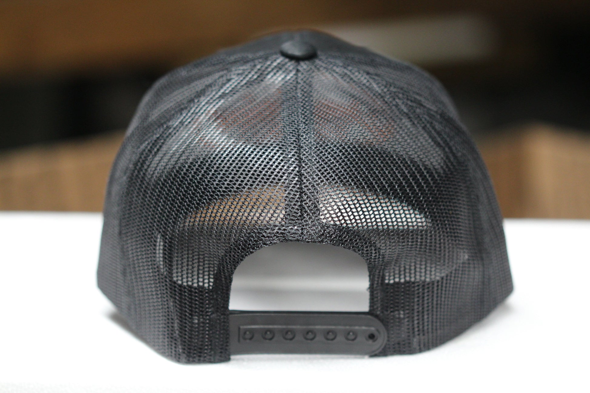 Imperial Tropicals Snapback Hats - Imperial Tropicals