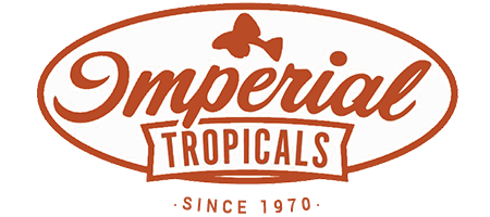 Imperial Tropicals