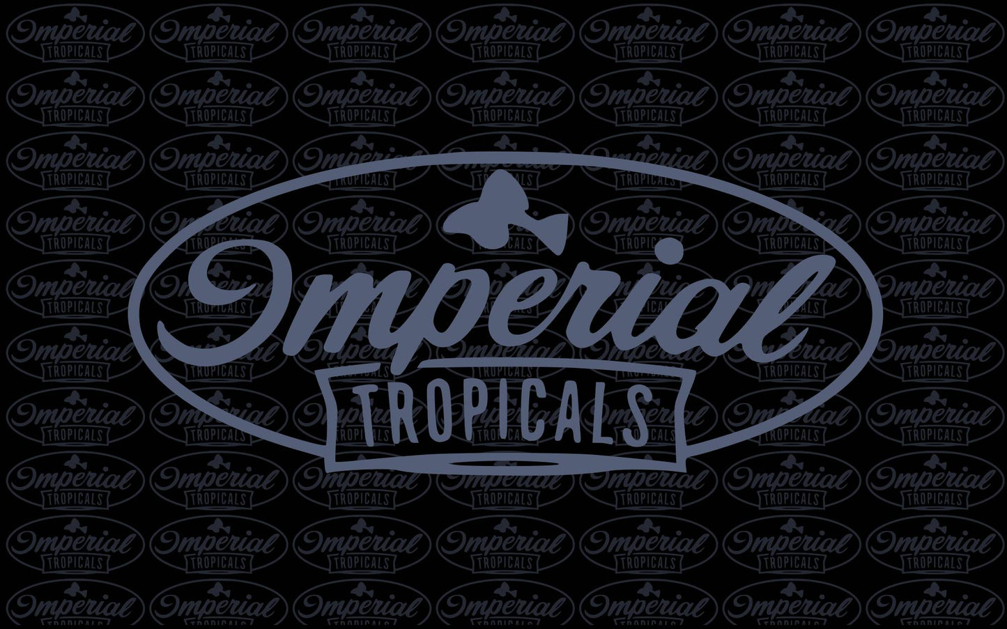Imperial Tropicals Product Placeholder Logo