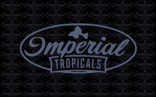 Imperial Tropicals Product Placeholder Logo